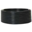 Труба ПЭ80 SDR17 (0,8 МПа) 32Вх2,0 (бухта 100 м)