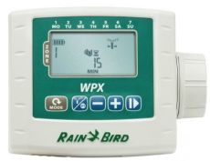 Контроллер WPX2 (2 станции)